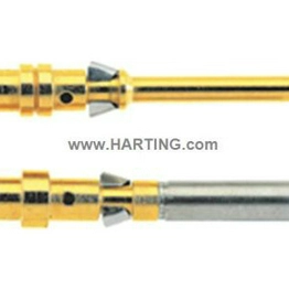 HARTING 09150006171 image