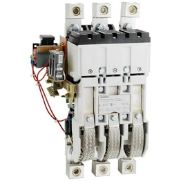 CLM0G02120 SIEMENS