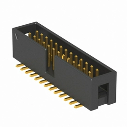 CNC Technology 3020-26-0300-00 image