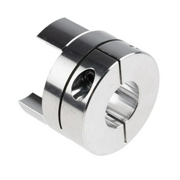 Ruland Manufacturing MJC57-25-A image