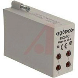 IDC5BQ OPTO 22
