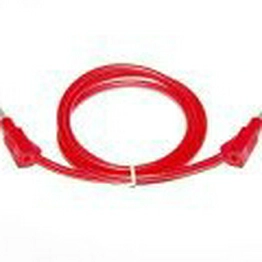 BU-2323-10-79-6 Mueller Electric