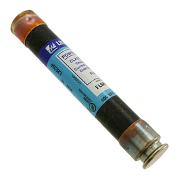 Littelfuse FLSR020.T image