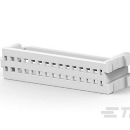 TE Connectivity 2-353294-6 image