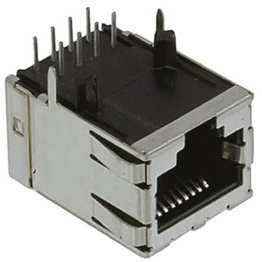 TE Connectivity 5406298-2 image