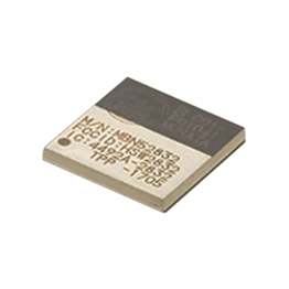 Murata Manufacturing WSM-BL241-ADA-008 image