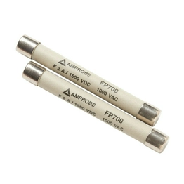 FP700 AMPROBE