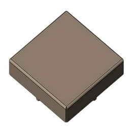 G-1000SA1000-0150XC ORBEL