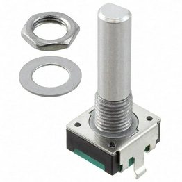 PEC11R-4025F-N0024 BOURNS