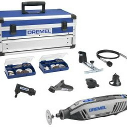 4250JT DREMEL