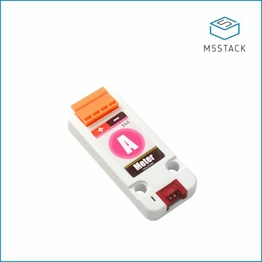 M5STACK U086 image