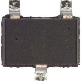 RTU002P02 ROHM