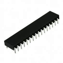 3M 960116-7102-AR image