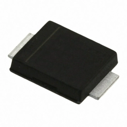 STMicroelectronics STPS5L60UFN image
