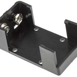 Keystone Electronics 1294 image
