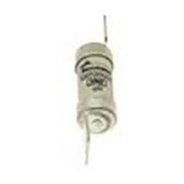 EATON NSD20M25 image
