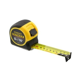 0-33-719 Stanley Black & Decker