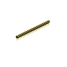 SL 18 042 22 G Fischer Elektronik