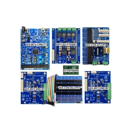 AEKD-AFL001 STMicroelectronics
