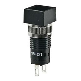 NKK Switches HB01KW01 image