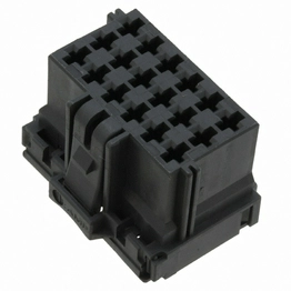 8-968974-1 TE Connectivity