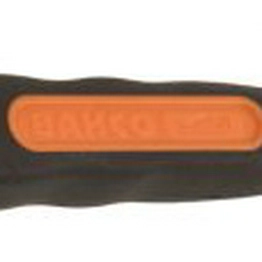TAH3755BM-4 BAHCO
