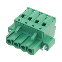 HW0450520000G Amphenol