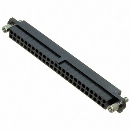 M80-4155098 HARWIN