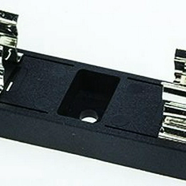 JKL Components 2910F-47 image