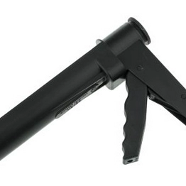 ERTCRGUNB ELECTROLUBE