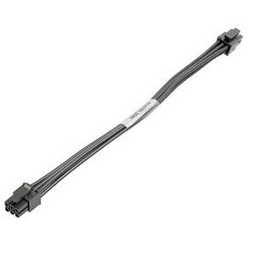 molex 2147552062 image