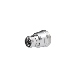R191720000 Radiall