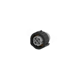 6-1813099-1 TE Connectivity