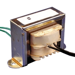 166F14 Hammond Manufacturing
