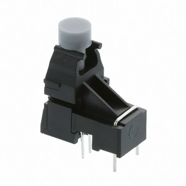 BROADCOM AFBR-2634Z image