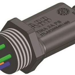 2TLA020054R1400 TINA 3APS ABB