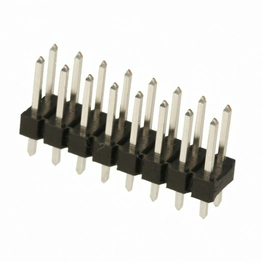 Amphenol 67996-416HLF image