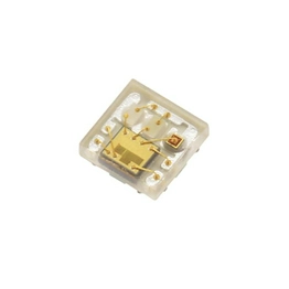 LTST-E133HEGBK LITE-ON