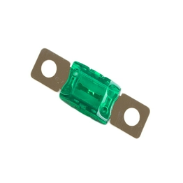 MGGA-125A OPTIFUSE