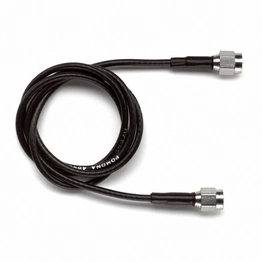 4846-BB-48 Pomona Electronics