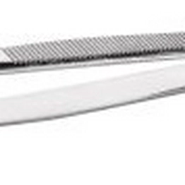 646.S.6.ITR ideal-tek