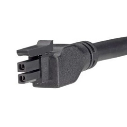 molex 2451320205 image