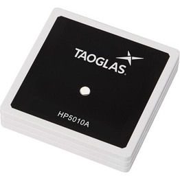 HP5010A TAOGLAS