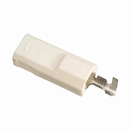 TE Connectivity 521451-2 image