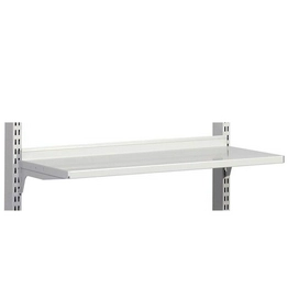 US-852283-49 TRESTON