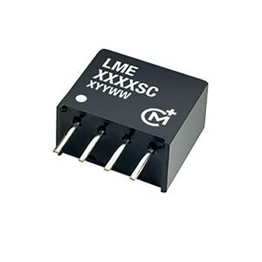 LME0505SC Murata Power Solutions