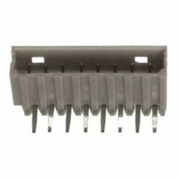 molex 530150810 image