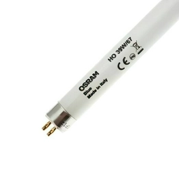 WX-EL58-8 International Lighting
