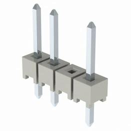 HTSW-104-07-T-S-002 samtec