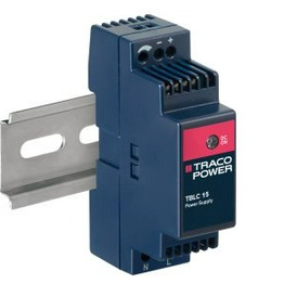 TRACO Power TBLC 15-105 image